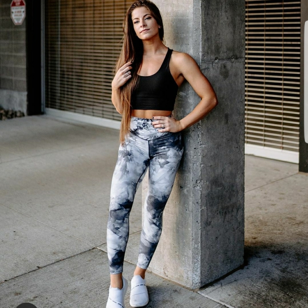Balance Athletica
